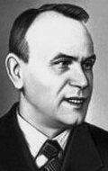 Кондрат Крапива