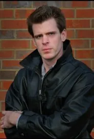 James C. Graulich III