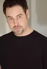 Джастин Картер