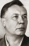 Григорий Мирошниченко