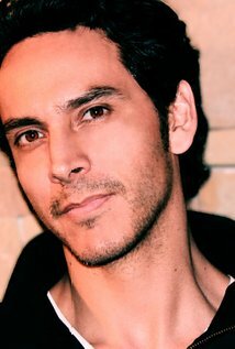 Fernando Davíl