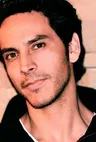 Fernando Davíl
