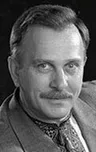 Олег Шаварский