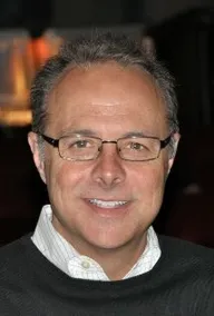 Scott Millan