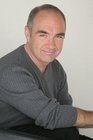 Brion O'Quigley
