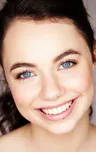 Айви Латимер