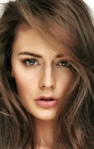 Tereza Chlebovská
