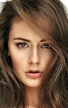 Tereza Chlebovská