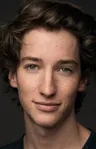 Джон Крофт