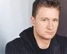 Jordan Pysz
