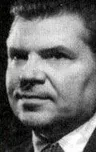 Александр Новиков