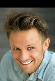 Nicholas Talanti