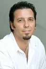 Yann Denoual