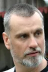 Кит Рендал Дункан
