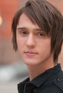 Michael Lee Brown
