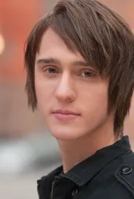 Michael Lee Brown