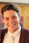 Bradley Davis