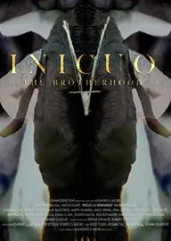 Inicuo: La Hermandad