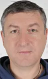 Юрий Игнатенко