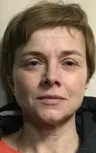 Ярослава Кузьменко