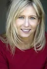 Chellie Newman