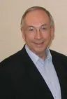 Дик Рольф