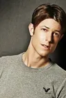 Jay Douglas