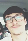 Jérémie Piegay