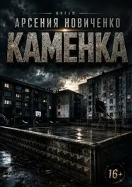 Каменка