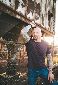 Bryan Byrne