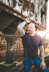 Bryan Byrne