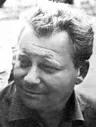 Гислен Клоке