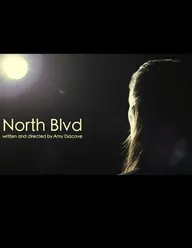 North Blvd