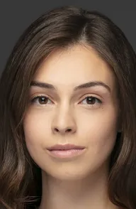 Hazal Araci