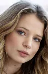 Allison Lanier