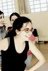 Anna Rocamora
