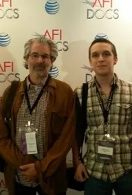 Mike Pachulski
