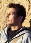 André Delhaye
