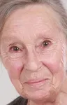 Гэбриэлль Дауни