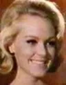 Aino Korva