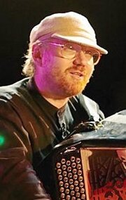 Сергей Шураков