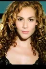 Krystina Bisante