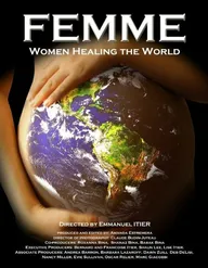 Femme