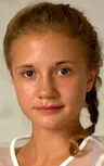 Арина Ковалёва