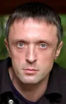 Дмитрий Митин