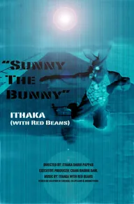 Sunny the Bunny