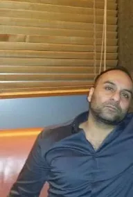 Keyser Khan