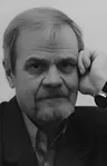 Валерий Фомин