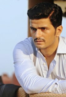 Bhushan Gaur