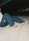 Аллан Медина